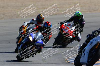 media/Mar-12-2022-SoCal Trackdays (Sat) [[152081554b]]/Turn 10 (130pm)/